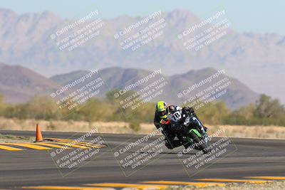 media/Nov-06-2022-SoCal Trackdays (Sun) [[208d2ccc26]]/Turn 14 (930am)/